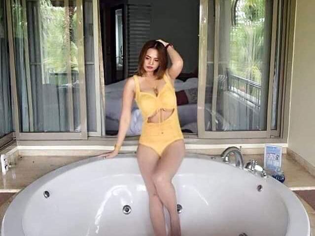 สปริงฟิลด์ วิเลจ กอล์ฟ แอนด์ สปา ชะอำ