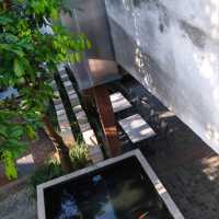 TWO CENTS COFFEE | RECOMMENDED SPOT COFFEE SHOP IN BANDUNG