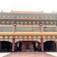 เที่ยวไทยเหมือนไปไต้หวัน