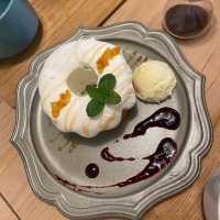 【島根】仁摩町テイクアウトもできるカフェスイーツ