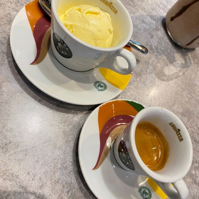 Crepe Delicious📍灣仔