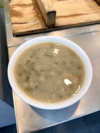 外國朋友來台北必吃01「頂好紫琳」蒸餃館