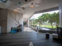 Rayong Marriott Resort & Spa