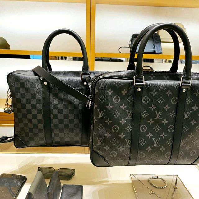 경기도에서 즐기는 쇼핑🛍
