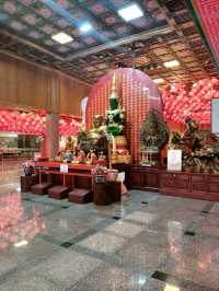 ทริปไหว้พระนนทบุรี