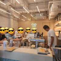 Sleepyhead 矇茶茶📍灣仔