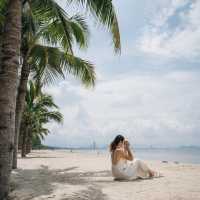 แจกแพลนเที่ยวบางแสน One Day Trip 