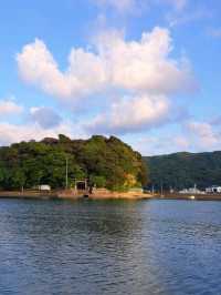【和ダイニングふかみ：高知県土佐清水市】新鮮なお刺身や創作料理を楽しめる🍴