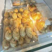 Farmwan Coffee & Eatery ฟาร์มหวาน ฉะเชิงเทรา