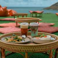 ร้าน Summore Day 