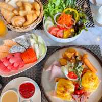  Health Land Resort & Spa 