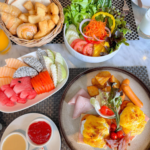  Health Land Resort & Spa 
