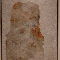 亞洲現代美術館 十週年