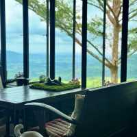 View camp