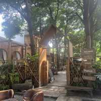 บ้านไร่ สตูดิโอ 
