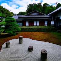 東福寺