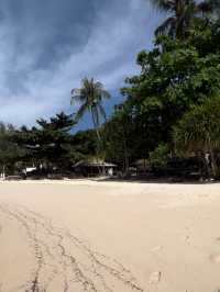 Karimunjawa: Indonesia’s Unknown Paradise 🇮🇩