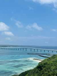 【宮古島】行ってよかった！！宮古島観光スポット