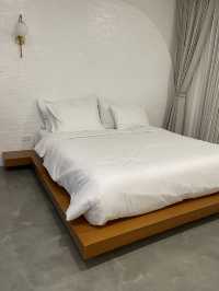 โรงแรมโกรวโฮม (Grow home) เชียงราย