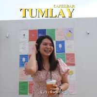 Tumlay Cafe & Bar