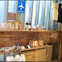 【FUK COFFEE】インスタ映えプリン🍮