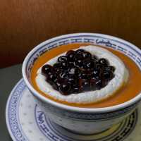 Ba hao tian mi