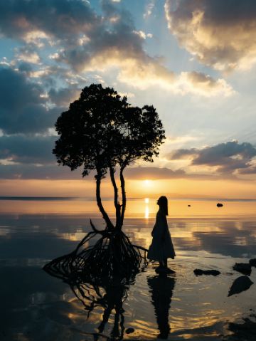 [Okinawa] Scenic spots to visit on Ishigaki Island