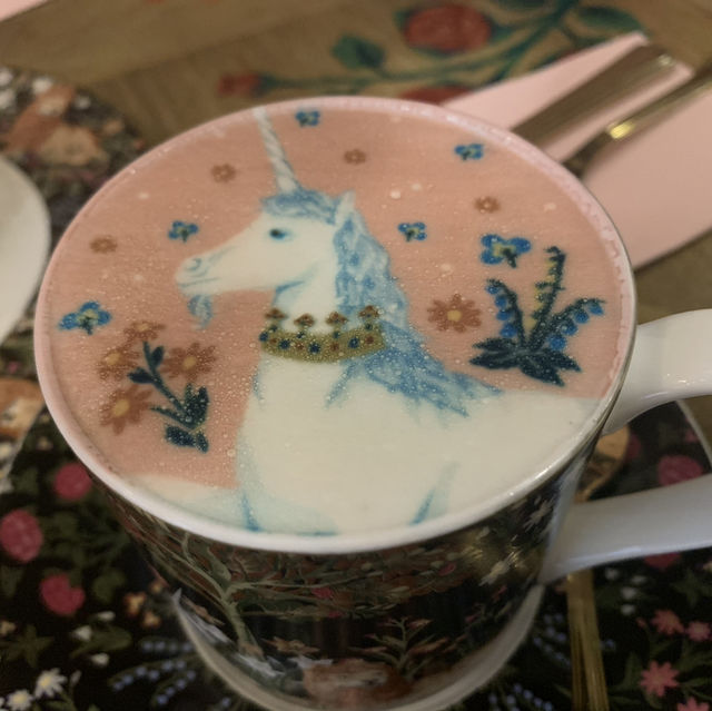 泰國曼谷快閃
