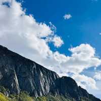 三國山～值得每位旅客前來探索！