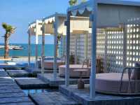 รีวิว U Hua Hin​ Hotel&Resort