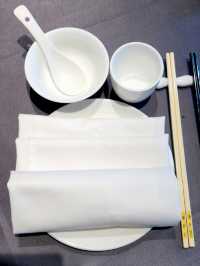 Traditional cantonese 