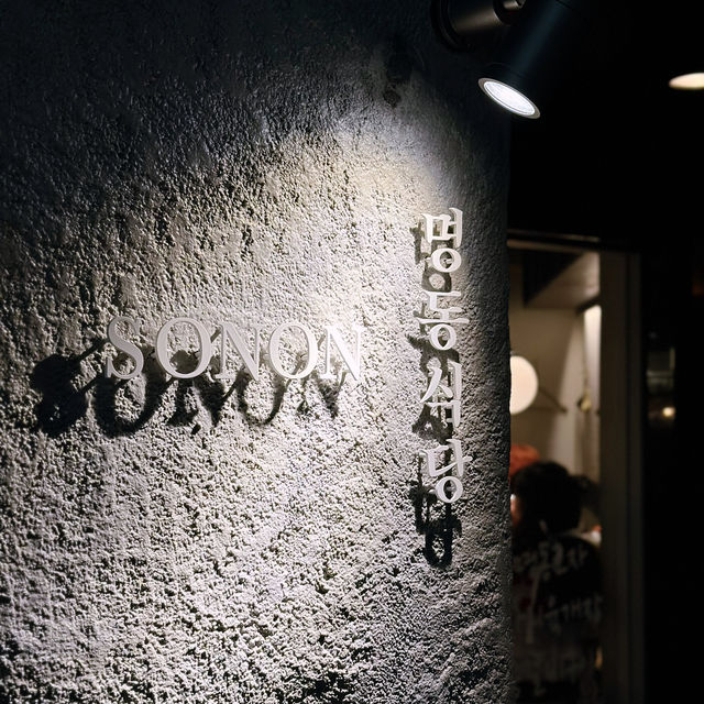 【東京グルメ旅🗼】恵比寿で巡る  和・洋・韓の おすすめ名店🍽️