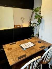 【福岡旅行】オシャレなスパイスカレー専門店🍛