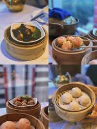 🇨🇳| 深圳-深圳老字號巧手粵菜