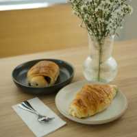 LIVIN cafe 