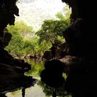 Thakhek Loop: An Adventurous Backpacking Journey in Laos