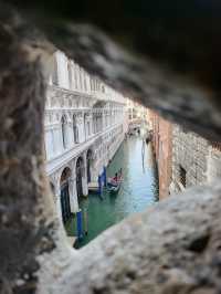Venice