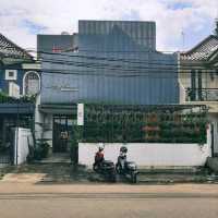 THIS COFFEE SHOP HAS NOW MOVED TO A NEW LOCATION
