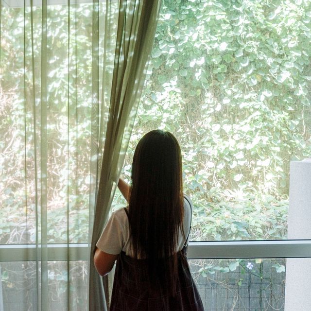 덴파사르 공항 근처 가성비 좋은