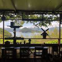 Escape to Geoje: South Korea’s Coastal Paradise
