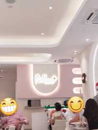 Discover Meow Plus Cafe: Puchong’s Hidden Gem