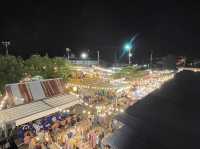 泰國普吉 正宗普吉火山排骨 เล้ง super แซ่บ ภูเก็ต - ตลาดชิลล์วา (Leng Super Zab Phuket - Chillva Market)