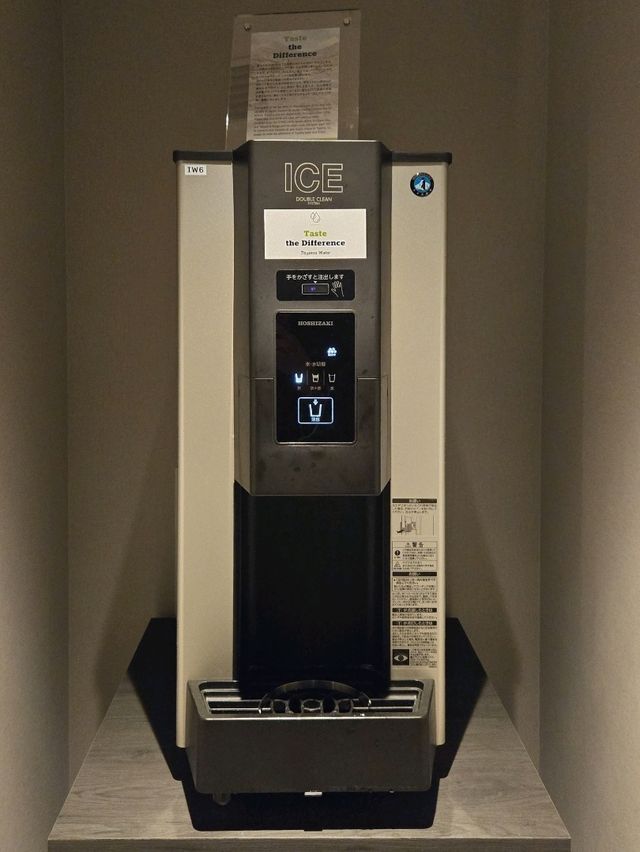 富山のおすすめホテル！ダブルツリーbyヒルトン富山