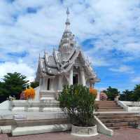 เเอ่วพะเยา II
