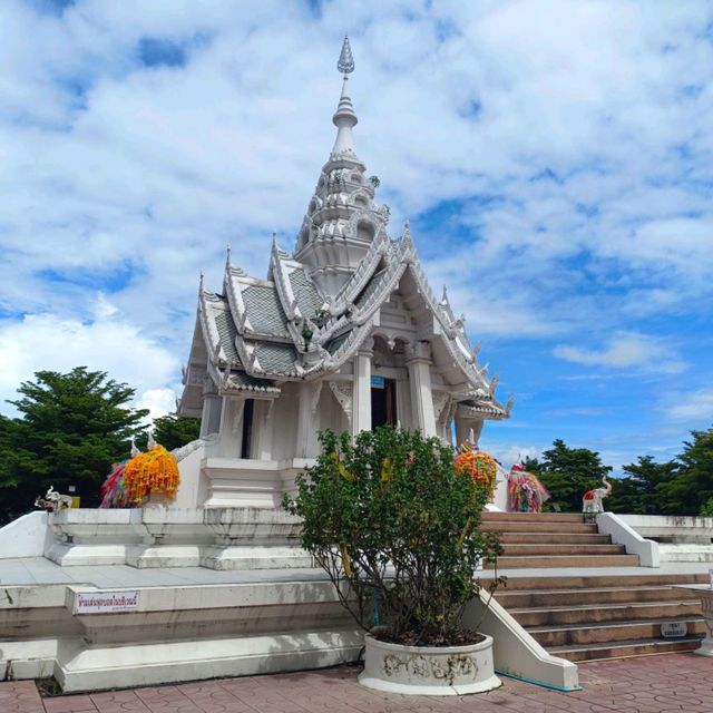 เเอ่วพะเยา II
