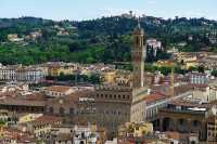 Florence Italy