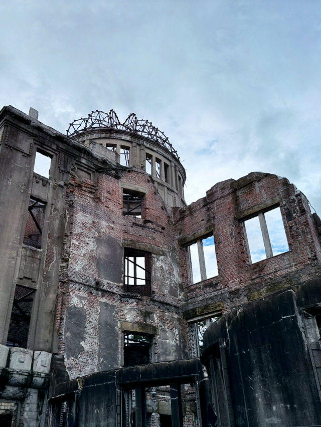 【広島】