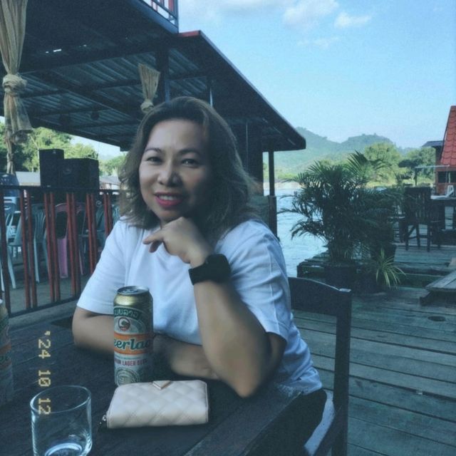 ทริปเวียงจันทร์-เมืองเฟือง 3 วัน 2 คืน