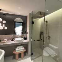 ［THE SACHA Apart-Hotel Thonglor］Thong Lo站高質Apartment 酒店，性價比高👍🏻