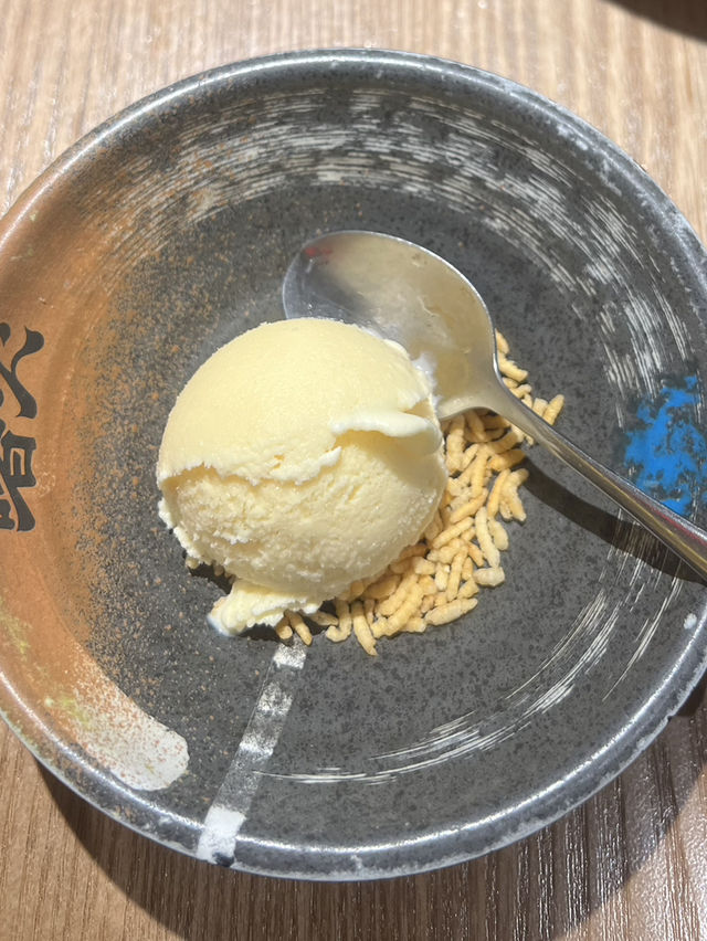 珠海啫火啫啫煲，嘆香噴噴煲仔菜嘅好地方
